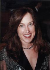 Relaxing Results Advance Hypnotherapy & Hypnosis by Wendy @ The Front Street Cottage Inc. Danville CA